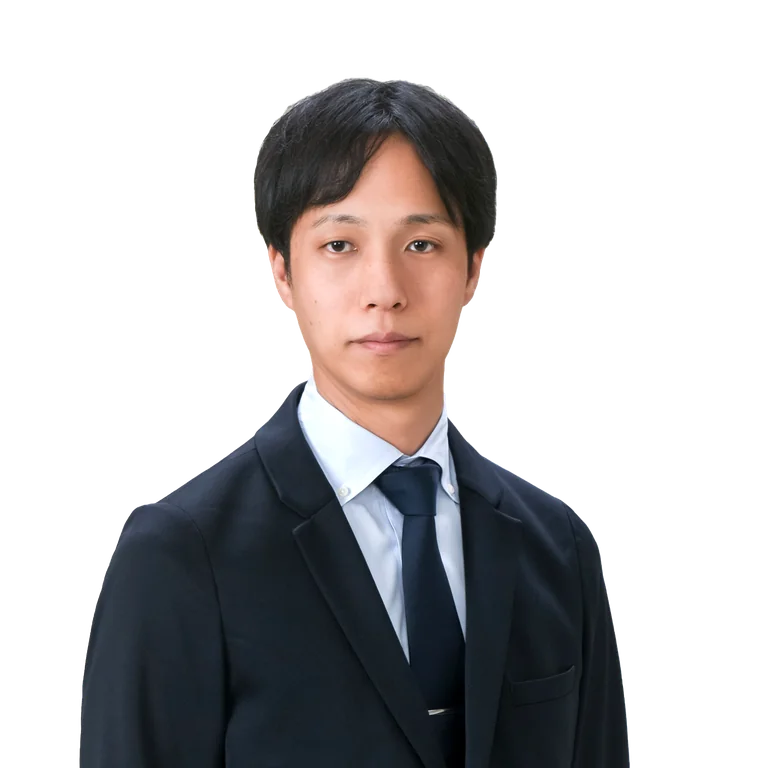 木田晃一