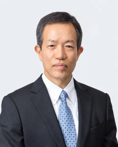 国谷史朗