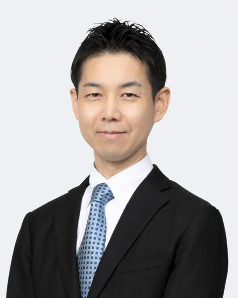 嶋寺基